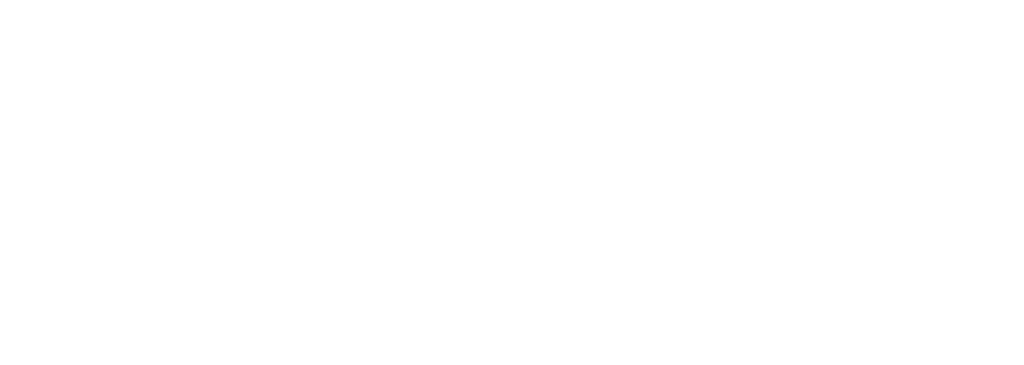 Footer White Logo