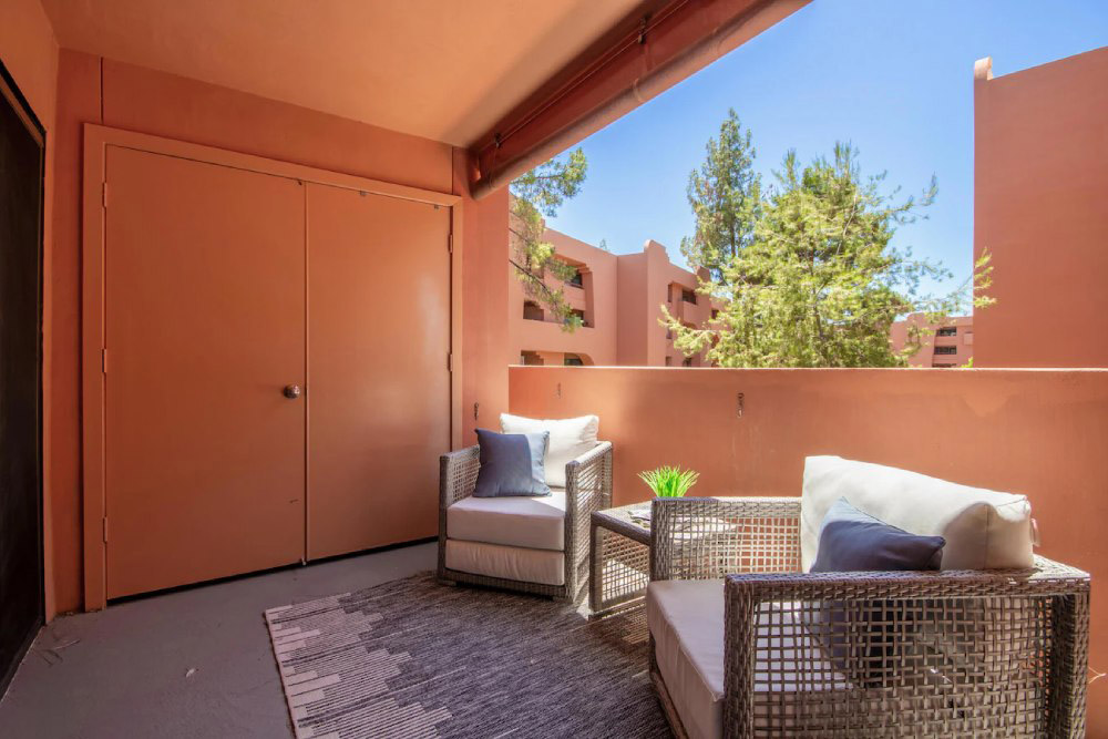 What to Know Before Buying a New Construction Home